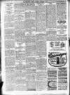 Middlesex Gazette Saturday 25 December 1909 Page 2
