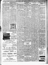 Middlesex Gazette Saturday 25 December 1909 Page 3