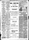 Middlesex Gazette Saturday 25 December 1909 Page 4
