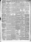 Middlesex Gazette Saturday 25 December 1909 Page 5