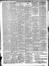 Middlesex Gazette Saturday 25 December 1909 Page 6