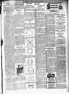Middlesex Gazette Saturday 25 December 1909 Page 7