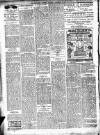 Middlesex Gazette Saturday 25 December 1909 Page 8