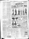 Middlesex Gazette Saturday 03 December 1910 Page 2