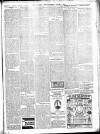 Middlesex Gazette Saturday 01 January 1910 Page 3