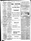 Middlesex Gazette Saturday 01 January 1910 Page 4