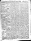 Middlesex Gazette Saturday 01 January 1910 Page 5