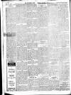 Middlesex Gazette Saturday 01 January 1910 Page 6