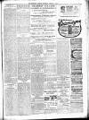 Middlesex Gazette Saturday 10 September 1910 Page 7