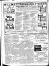 Middlesex Gazette Saturday 01 January 1910 Page 8