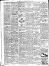 Middlesex Gazette Saturday 08 January 1910 Page 2