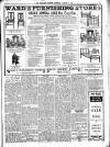 Middlesex Gazette Saturday 08 January 1910 Page 3