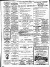 Middlesex Gazette Saturday 08 January 1910 Page 4