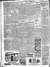 Middlesex Gazette Saturday 08 January 1910 Page 6