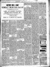 Middlesex Gazette Saturday 08 January 1910 Page 7