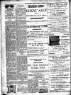 Middlesex Gazette Saturday 08 January 1910 Page 8