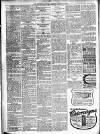 Middlesex Gazette Saturday 22 January 1910 Page 2