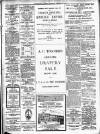 Middlesex Gazette Saturday 22 January 1910 Page 4