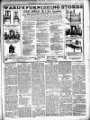 Middlesex Gazette Saturday 22 January 1910 Page 7
