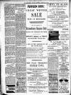 Middlesex Gazette Saturday 22 January 1910 Page 8