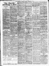 Middlesex Gazette Saturday 19 February 1910 Page 2