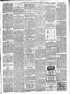 Middlesex Gazette Saturday 19 February 1910 Page 3