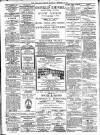 Middlesex Gazette Saturday 19 February 1910 Page 4