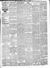 Middlesex Gazette Saturday 19 February 1910 Page 5