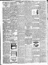 Middlesex Gazette Saturday 19 February 1910 Page 6