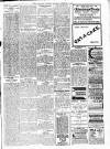 Middlesex Gazette Saturday 19 February 1910 Page 7