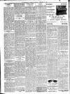 Middlesex Gazette Saturday 19 February 1910 Page 8