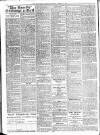 Middlesex Gazette Saturday 12 March 1910 Page 2