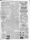 Middlesex Gazette Saturday 12 March 1910 Page 3
