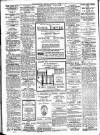 Middlesex Gazette Saturday 12 March 1910 Page 4