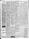 Middlesex Gazette Saturday 12 March 1910 Page 6