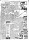 Middlesex Gazette Saturday 12 March 1910 Page 7
