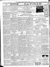 Middlesex Gazette Saturday 12 March 1910 Page 8