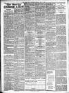 Middlesex Gazette Saturday 07 May 1910 Page 2