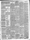 Middlesex Gazette Saturday 07 May 1910 Page 3