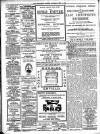 Middlesex Gazette Saturday 07 May 1910 Page 4