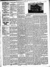 Middlesex Gazette Saturday 07 May 1910 Page 5