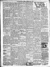 Middlesex Gazette Saturday 07 May 1910 Page 6