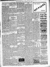 Middlesex Gazette Saturday 07 May 1910 Page 7