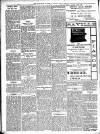 Middlesex Gazette Saturday 07 May 1910 Page 8