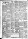 Middlesex Gazette Saturday 10 September 1910 Page 2