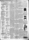 Middlesex Gazette Saturday 10 September 1910 Page 3