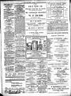 Middlesex Gazette Saturday 10 September 1910 Page 4