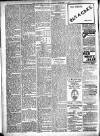 Middlesex Gazette Saturday 10 September 1910 Page 6