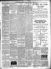 Middlesex Gazette Saturday 10 September 1910 Page 7