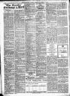 Middlesex Gazette Saturday 17 September 1910 Page 2